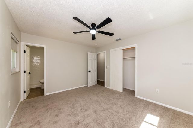 1012 36TH STREET W, Bradenton, FL 34205