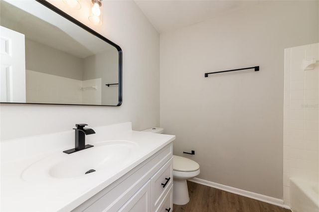 1012 36TH STREET W, Bradenton, FL 34205