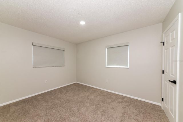 1012 36TH STREET W, Bradenton, FL 34205