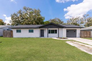 1012 36TH STREET W, Bradenton, FL 34205