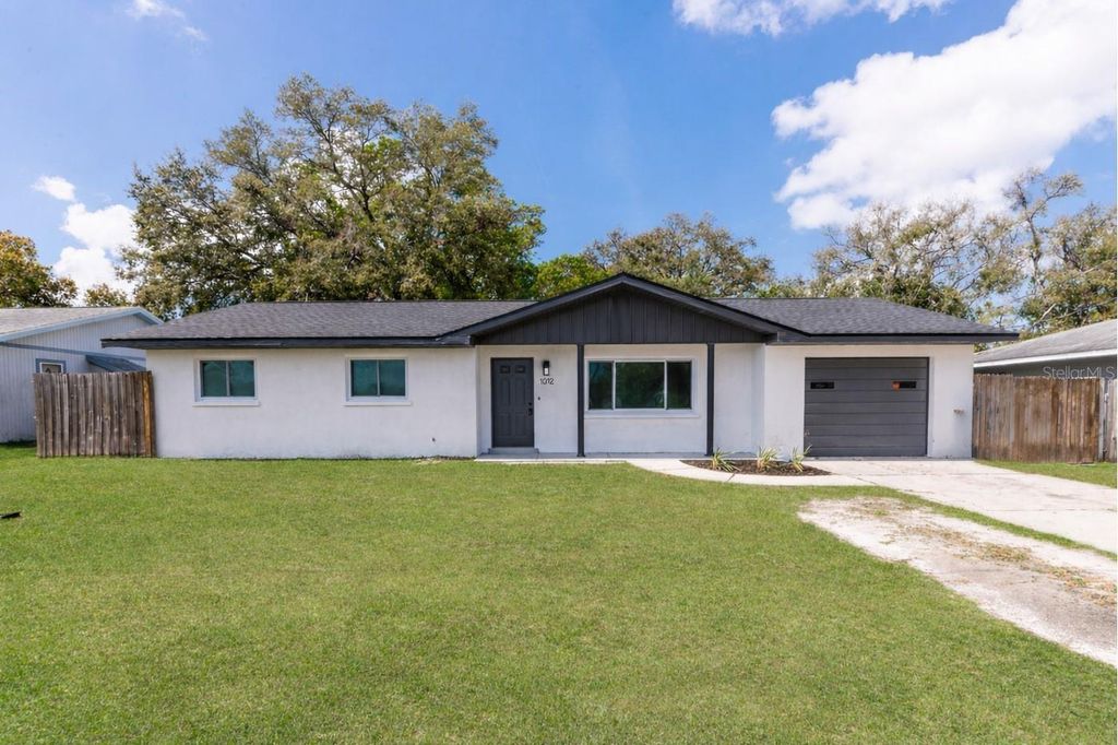 1012 36TH STREET W, Bradenton, FL 34205