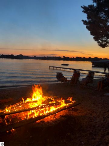 5302 Highland Drive, Traverse City, MI 49685