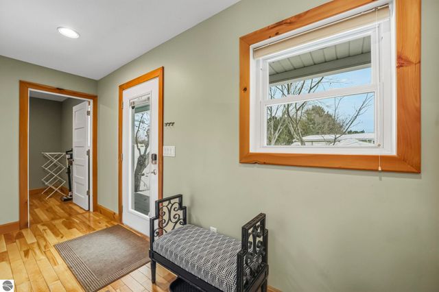 5302 Highland Drive, Traverse City, MI 49685