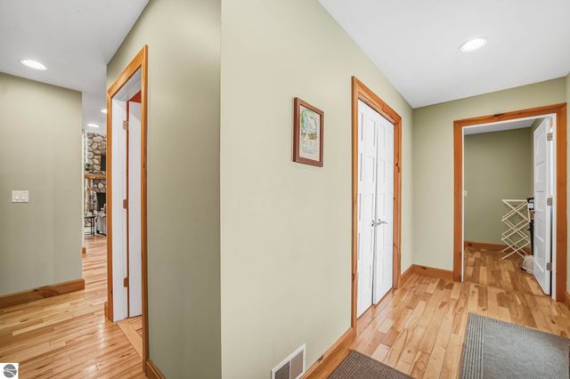 5302 Highland Drive, Traverse City, MI 49685