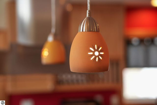 5302 Highland Drive, Traverse City, MI 49685