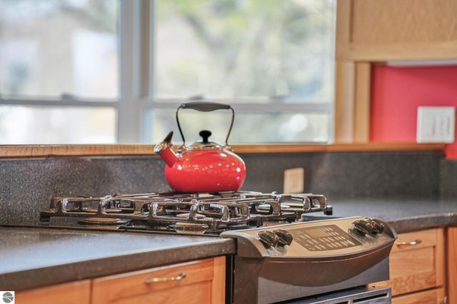 5302 Highland Drive, Traverse City, MI 49685