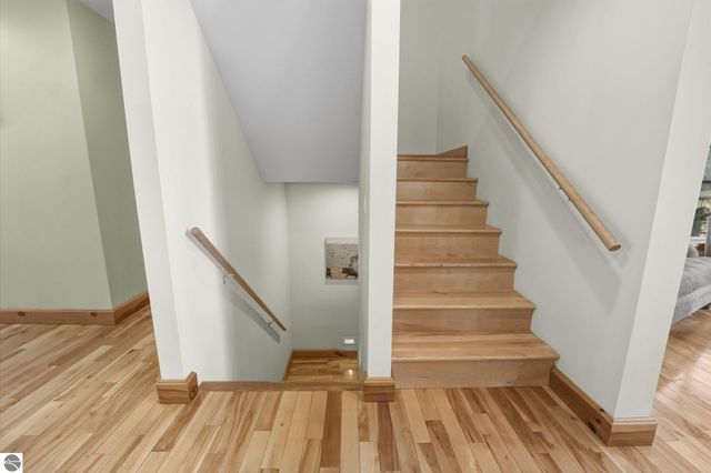 5302 Highland Drive, Traverse City, MI 49685