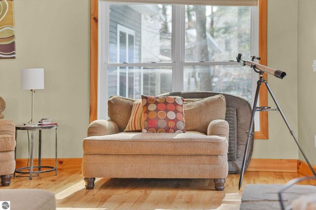 5302 Highland Drive, Traverse City, MI 49685