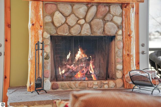 5302 Highland Drive, Traverse City, MI 49685