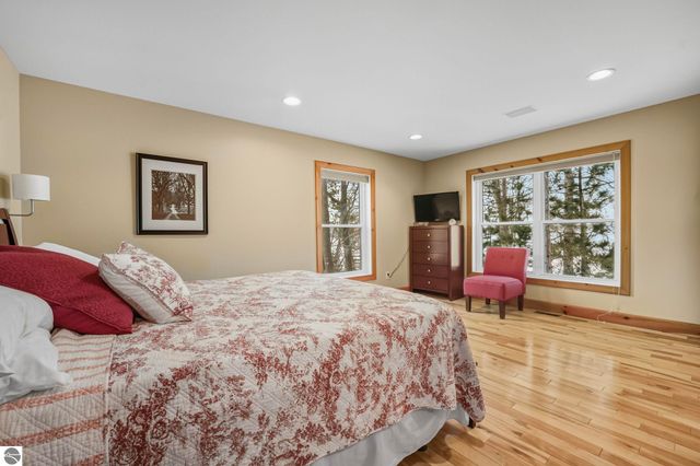 5302 Highland Drive, Traverse City, MI 49685