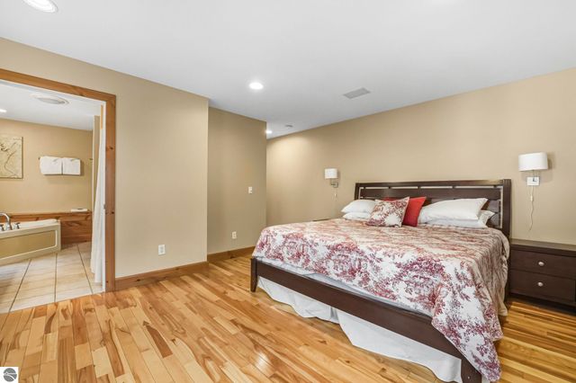 5302 Highland Drive, Traverse City, MI 49685