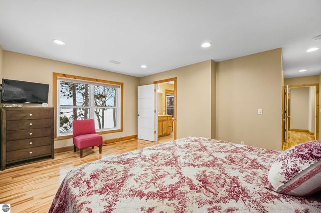 5302 Highland Drive, Traverse City, MI 49685