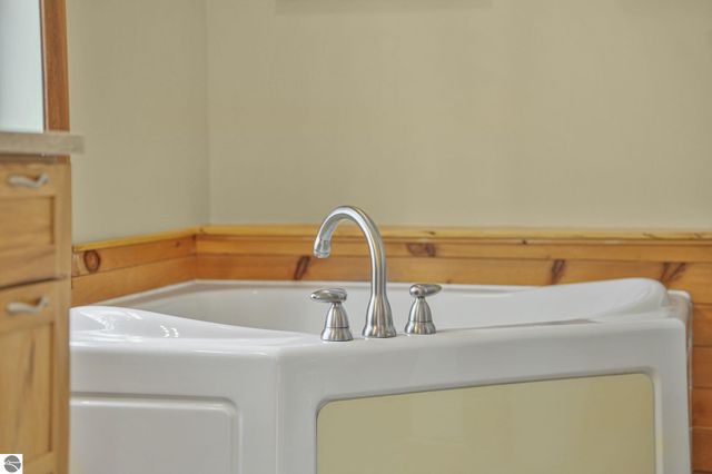 5302 Highland Drive, Traverse City, MI 49685