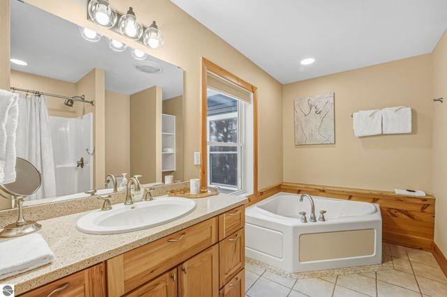 5302 Highland Drive, Traverse City, MI 49685