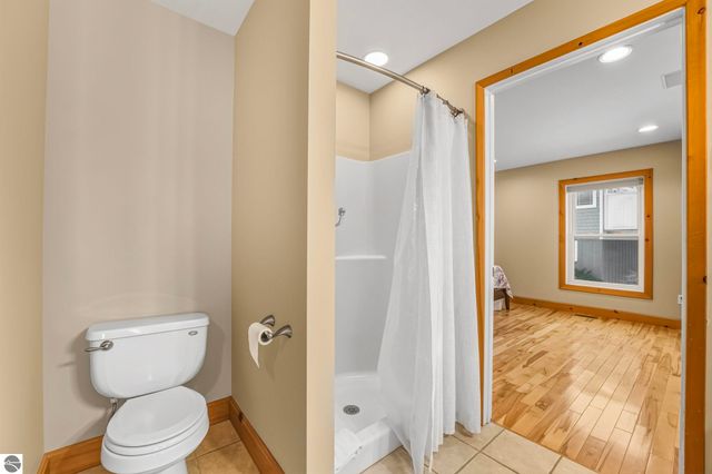 5302 Highland Drive, Traverse City, MI 49685