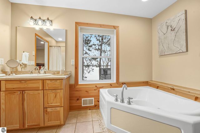 5302 Highland Drive, Traverse City, MI 49685