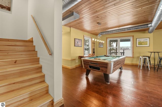 5302 Highland Drive, Traverse City, MI 49685