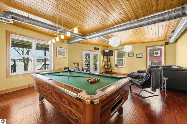 5302 Highland Drive, Traverse City, MI 49685