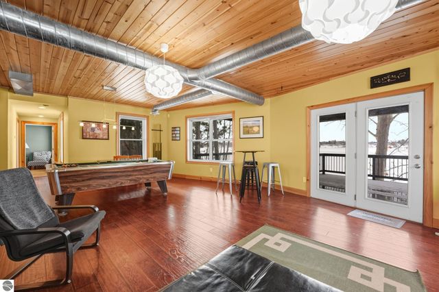 5302 Highland Drive, Traverse City, MI 49685