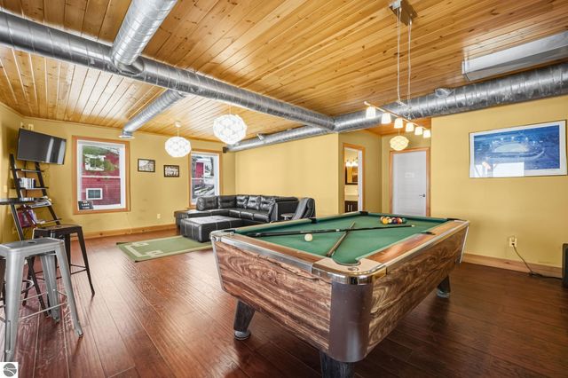 5302 Highland Drive, Traverse City, MI 49685