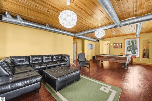 5302 Highland Drive, Traverse City, MI 49685