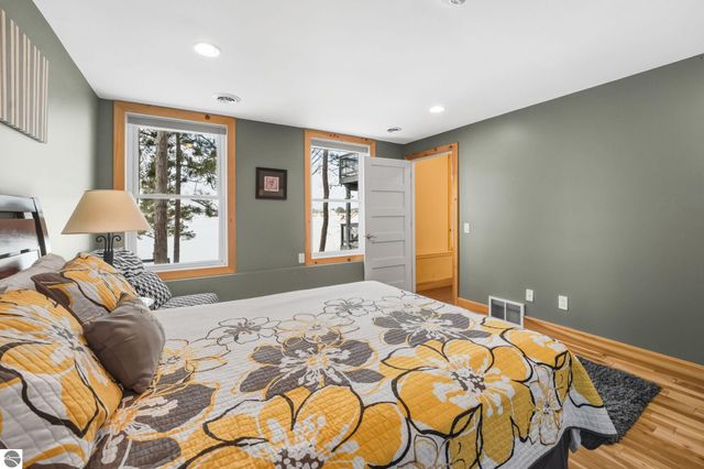 5302 Highland Drive, Traverse City, MI 49685