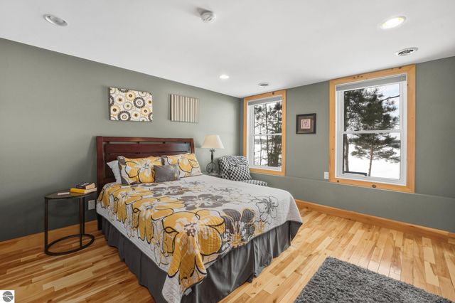 5302 Highland Drive, Traverse City, MI 49685