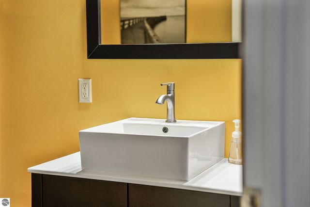 5302 Highland Drive, Traverse City, MI 49685