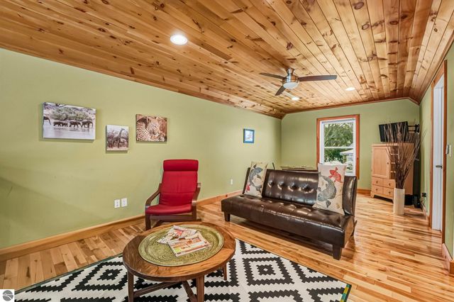 5302 Highland Drive, Traverse City, MI 49685