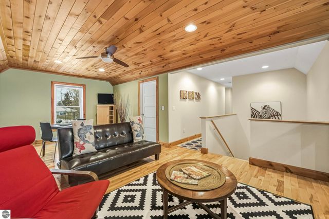 5302 Highland Drive, Traverse City, MI 49685