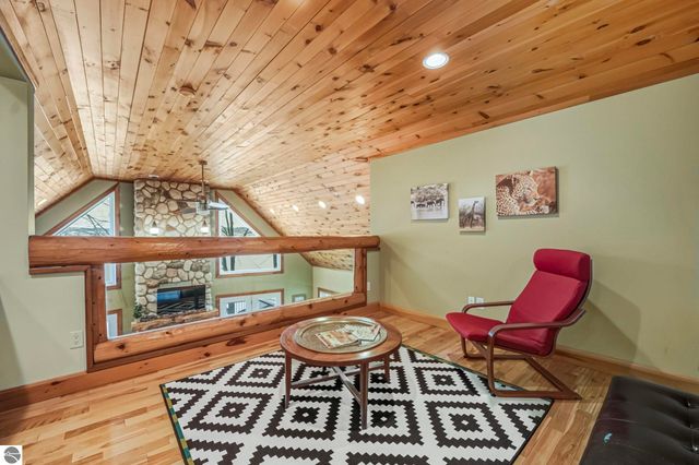 5302 Highland Drive, Traverse City, MI 49685