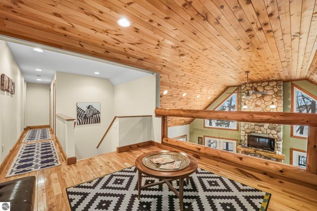 5302 Highland Drive, Traverse City, MI 49685