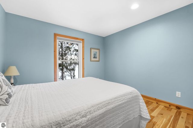 5302 Highland Drive, Traverse City, MI 49685