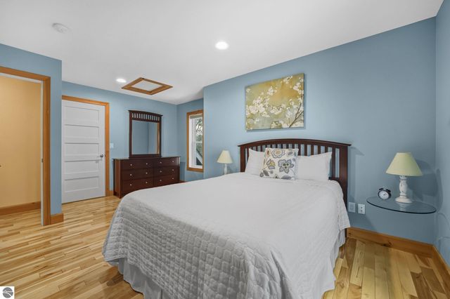 5302 Highland Drive, Traverse City, MI 49685