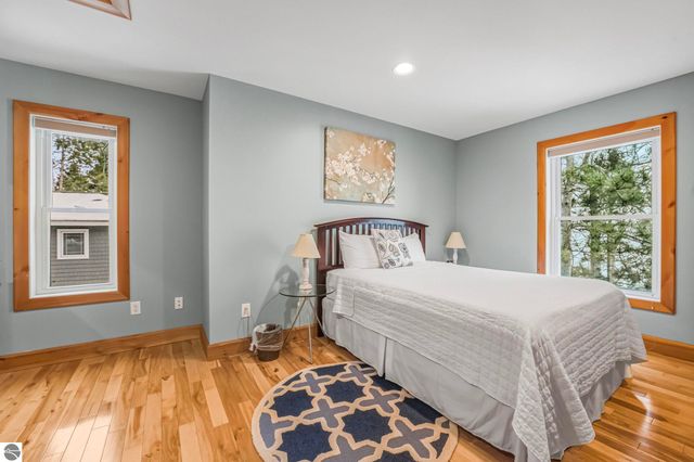 5302 Highland Drive, Traverse City, MI 49685