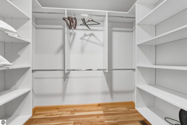 5302 Highland Drive, Traverse City, MI 49685