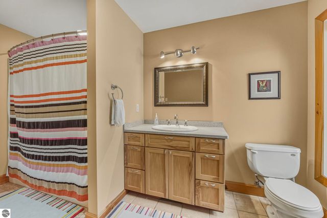 5302 Highland Drive, Traverse City, MI 49685