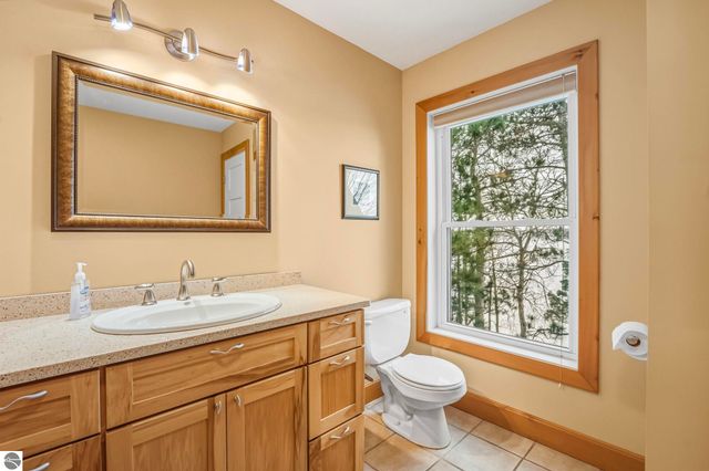 5302 Highland Drive, Traverse City, MI 49685