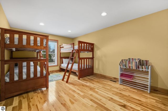 5302 Highland Drive, Traverse City, MI 49685