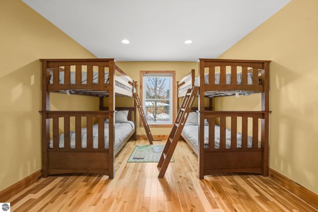 5302 Highland Drive, Traverse City, MI 49685