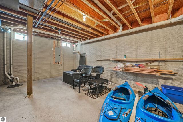 5302 Highland Drive, Traverse City, MI 49685