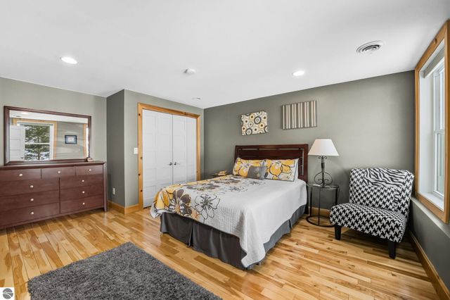 5302 Highland Drive, Traverse City, MI 49685