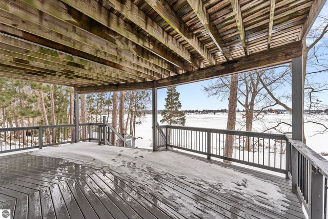 5302 Highland Drive, Traverse City, MI 49685