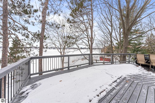 5302 Highland Drive, Traverse City, MI 49685