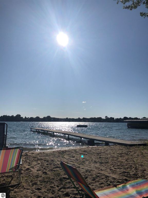 5302 Highland Drive, Traverse City, MI 49685