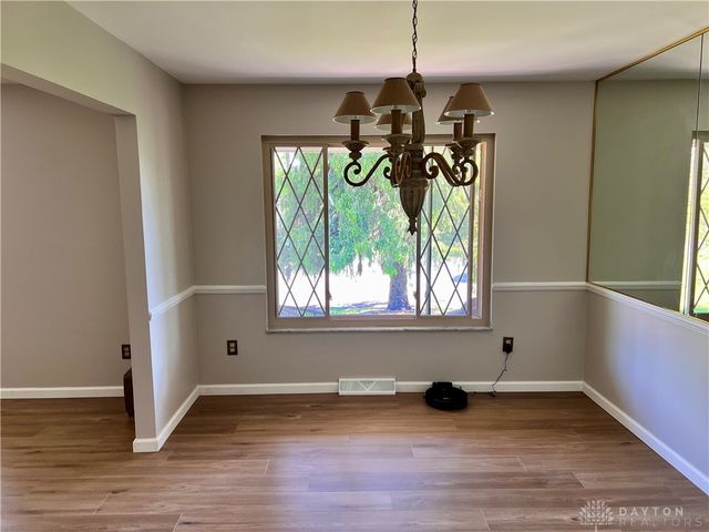 5633 Jeannie Court, Dayton, OH 45415