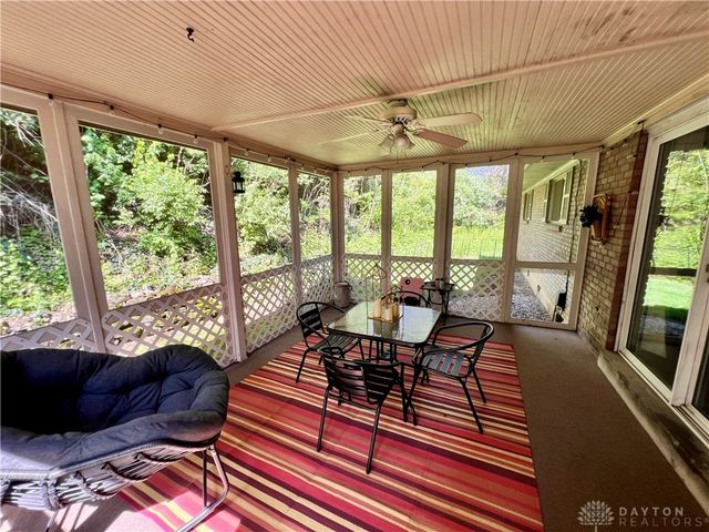 5633 Jeannie Court, Dayton, OH 45415