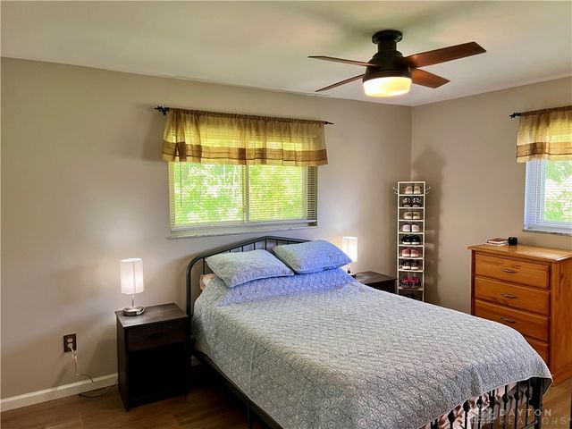 5633 Jeannie Court, Dayton, OH 45415