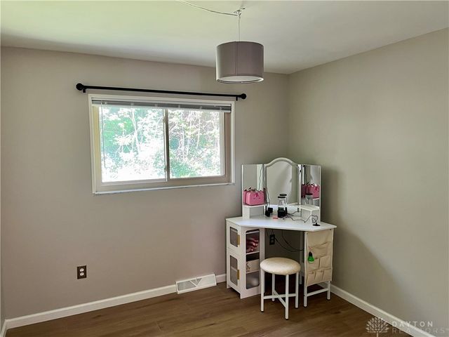 5633 Jeannie Court, Dayton, OH 45415