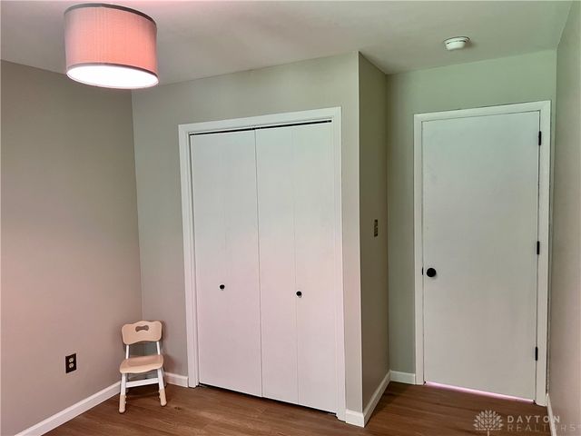 5633 Jeannie Court, Dayton, OH 45415